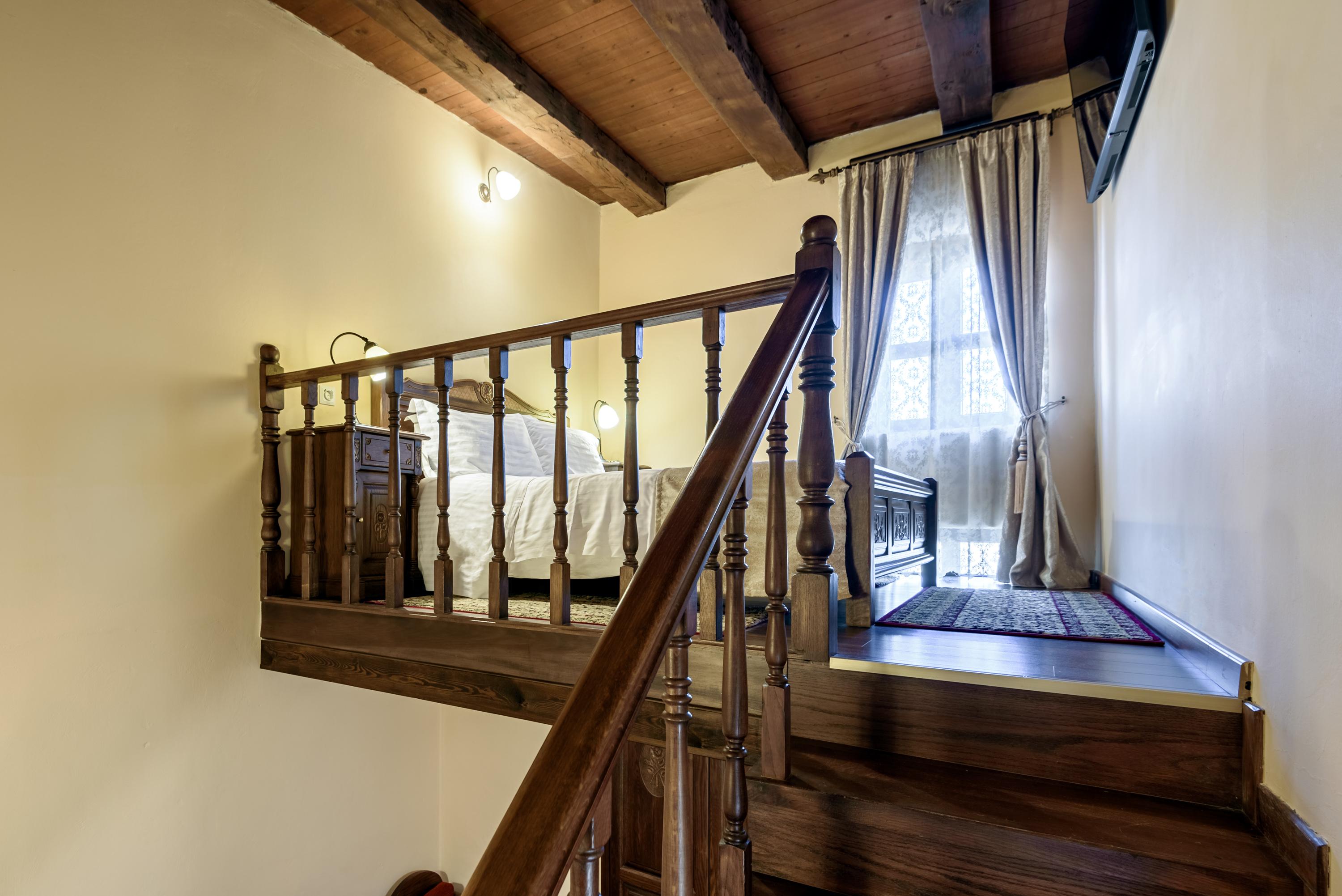 Porto Del Colombo Traditional Boutique Hotel Chania  Bagian luar foto